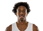 https://img.jingbaotiyu.cn/img/basketball/player/b1575ecb8b985425e38c4b9b87c665b2.png