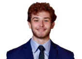 https://img.jingbaotiyu.cn/img/basketball/player/b15af3584ee93054c64c285a048f1131.png