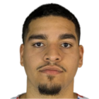https://img.jingbaotiyu.cn/img/basketball/player/b166a130904058692a5ed5205a347c71.png