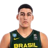 https://img.jingbaotiyu.cn/img/basketball/player/b177da247d06d7af3adc4c02f453f320.png
