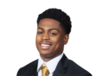 https://img.jingbaotiyu.cn/img/basketball/player/b17a2e55f738e70c9ca40819c4d39b85.png