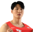 https://img.jingbaotiyu.cn/img/basketball/player/b1833cefbe6dc4a7c6984d156d83d689.png