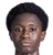 https://img.jingbaotiyu.cn/img/basketball/player/b19072f967bd910715ad63f30caeacfb.png