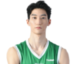 https://img.jingbaotiyu.cn/img/basketball/player/b19667e41756c980616a8bacd80ee099.png