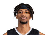 https://img.jingbaotiyu.cn/img/basketball/player/b1a036cffe9abfcc46332fd108903b89.png