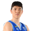 https://img.jingbaotiyu.cn/img/basketball/player/b1a6c44127feb34c5ada95d8f41c7999.png