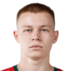 https://img.jingbaotiyu.cn/img/basketball/player/b1ac7cdc092b1f44717d0ffc261565e7.png