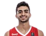 https://img.jingbaotiyu.cn/img/basketball/player/b1c0650fde0ff8b5943fa2820ca5a5ed.png