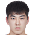 https://img.jingbaotiyu.cn/img/basketball/player/b1c2fa45d5b76c33f0c70fe55dbf1edb.png