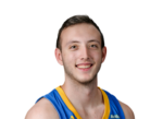 https://img.jingbaotiyu.cn/img/basketball/player/b1d5d59db1128d81a4a4a9dd2d95a433.png