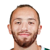 https://img.jingbaotiyu.cn/img/basketball/player/b1d75e7c0e2e894d8494c5a256da4b4e.png