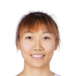 https://img.jingbaotiyu.cn/img/basketball/player/b1da08b718ce15533bd7d17b3fd3e570.png