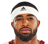 https://img.jingbaotiyu.cn/img/basketball/player/b2205e2573df075e07c044deb7140f4a.png