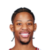 https://img.jingbaotiyu.cn/img/basketball/player/b2349013de4c3afd358422cd88bd3b7e.png