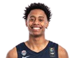 https://img.jingbaotiyu.cn/img/basketball/player/b24180e65150c0487540d10e9c829856.png