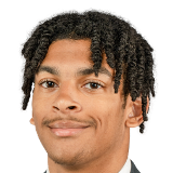 https://img.jingbaotiyu.cn/img/basketball/player/b256b018ca006aa13480521f688ec73d.png