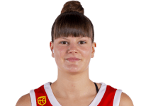 https://img.jingbaotiyu.cn/img/basketball/player/b269a518d0cde8634f48892d03916bd0.png