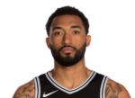 https://img.jingbaotiyu.cn/img/basketball/player/b26d44ee07e3605a6c27ad3580ecaf70.png