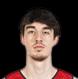 https://img.jingbaotiyu.cn/img/basketball/player/b27451655cd793ea8052b839b14f58df.png