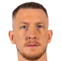 https://img.jingbaotiyu.cn/img/basketball/player/b299d0dbec63bc8061053fc0bcd17f08.png