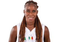https://img.jingbaotiyu.cn/img/basketball/player/b2a7b2b6559526b89ac2cd00aa3f58f7.png