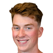 https://img.jingbaotiyu.cn/img/basketball/player/b2aa7e5871ede60abe5f108ba25a93e3.png