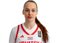 https://img.jingbaotiyu.cn/img/basketball/player/b2af26c11e854fe25614de765e3afcd5.png