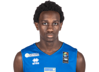 https://img.jingbaotiyu.cn/img/basketball/player/b2af7859da62db5a61d0acbe7d9ed7c8.png