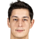 https://img.jingbaotiyu.cn/img/basketball/player/b2b715e7d843fea012249dcdcb1889a4.png