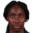 https://img.jingbaotiyu.cn/img/basketball/player/b2bc522331c2e6e5abbae2492d0cffea.png