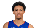 https://img.jingbaotiyu.cn/img/basketball/player/b2c11db7efe6442673eeac4e84d2ad27.png
