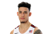 https://img.jingbaotiyu.cn/img/basketball/player/b2cb78bd8acc6ed2a44c0e32967fbe0d.png