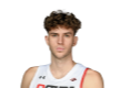 https://img.jingbaotiyu.cn/img/basketball/player/b2cf350929801593ab8b8475bb96e442.png