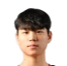 https://img.jingbaotiyu.cn/img/basketball/player/b2d0ebca8ab2f8f417b5132a39bc6a38.png