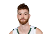 https://img.jingbaotiyu.cn/img/basketball/player/b2e2b5e3d05d31cdd79b4cf2af7c0e29.png