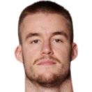 https://img.jingbaotiyu.cn/img/basketball/player/b2e5f499487de52c32d4c0a4a806a24b.png