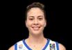 https://img.jingbaotiyu.cn/img/basketball/player/b2f49ebd63b7cddd4c449bdcbd72ff4b.png