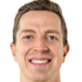 https://img.jingbaotiyu.cn/img/basketball/player/b2f4a2369051ecb17fc0ce32f30e6d27.png