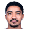 https://img.jingbaotiyu.cn/img/basketball/player/b2faf5f194cb360c8849452f91ed4524.png
