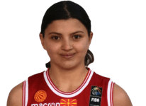 https://img.jingbaotiyu.cn/img/basketball/player/b309305e6c3bef193ee394850cb5a2f7.png