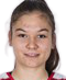 https://img.jingbaotiyu.cn/img/basketball/player/b30eddcd5f39e67cca57a4c4f1020d3e.png