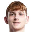 https://img.jingbaotiyu.cn/img/basketball/player/b31e2688ea8d7b27817ccbc2ea3e780a.png