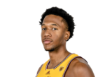https://img.jingbaotiyu.cn/img/basketball/player/b3283e4767cd7789ad62f3df6dee3e00.png