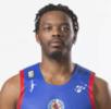https://img.jingbaotiyu.cn/img/basketball/player/b32981b24b6e71df0be2490610235214.png