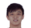 https://img.jingbaotiyu.cn/img/basketball/player/b34bdd298c022d7506985691c4b6c720.png