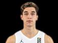 https://img.jingbaotiyu.cn/img/basketball/player/b34fbadb3fed5f54f4d611ef6eebf18f.png