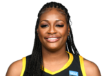 https://img.jingbaotiyu.cn/img/basketball/player/b35e1ebc2a381531b9f68e3f1e64087a.png