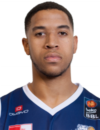 https://img.jingbaotiyu.cn/img/basketball/player/b361260bf908b65a0a30e2f4b853d316.png