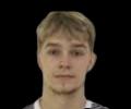 https://img.jingbaotiyu.cn/img/basketball/player/b38271786502c51f1cc070ac7fe8b691.png
