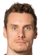 https://img.jingbaotiyu.cn/img/basketball/player/b38822f5aead69d192957278365d991a.png